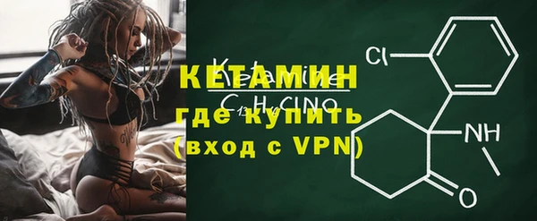 стаф Балахна