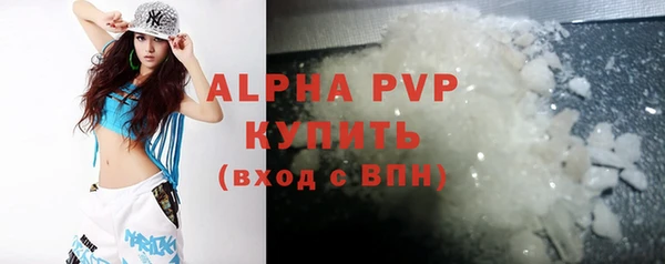 шишки Баксан