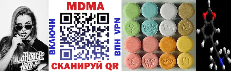 ссылка на мегу ТОР  Красный Кут  MDMA crystal 