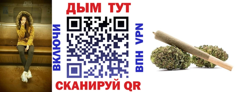 Бошки марихуана THC 21%  дарнет шоп  Красный Кут 